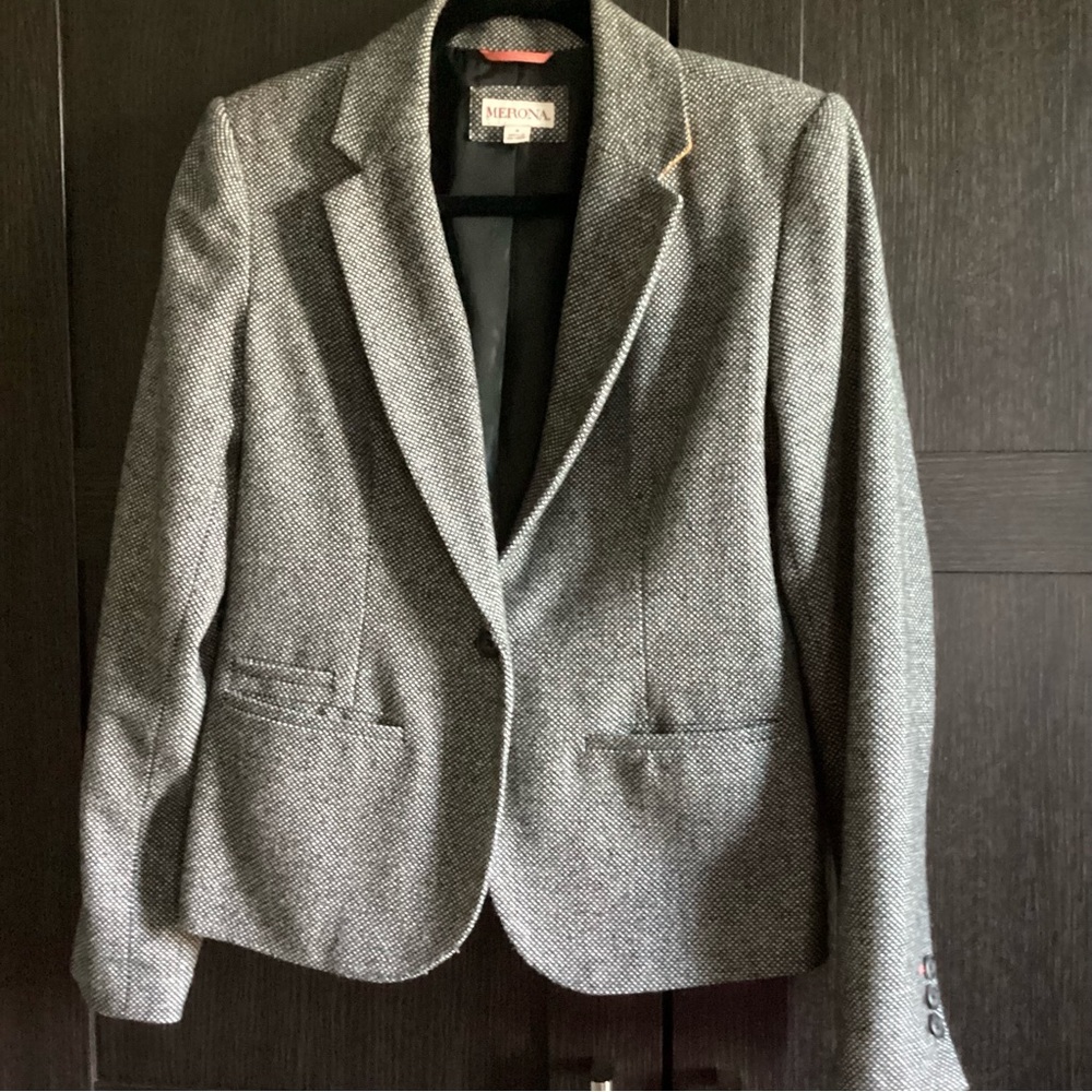 Blazer